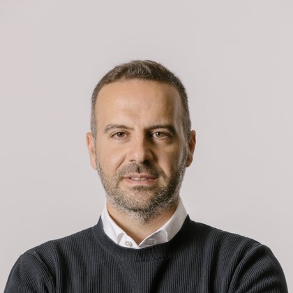 Elie Joseph